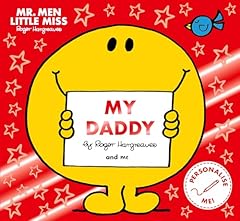 Men daddy perfect for sale  Delivered anywhere in UK