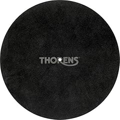 Thorens tapis cuir d'occasion  Livré partout en France