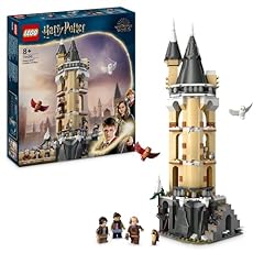 Lego harry potter gebraucht kaufen  Wird an jeden Ort in Deutschland