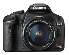 Canon eos rebel for sale  Delivered anywhere in USA 