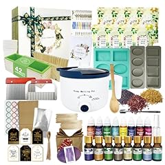 Lfisgnn deluxe soap for sale  Delivered anywhere in UK