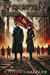 Schatten einer neuen gebraucht kaufen  Wird an jeden Ort in Deutschland
