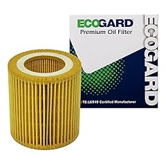 Ecogard x5607 premium for sale  Delivered anywhere in USA 