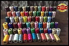 Colors set vico for sale  Delivered anywhere in UK