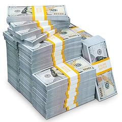 Shrigm 200 pcs for sale  Delivered anywhere in USA 