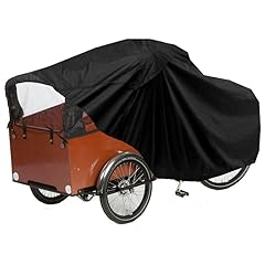 Maxxcovers cargo backradabdeck gebraucht kaufen  Wird an jeden Ort in Deutschland