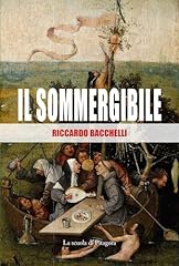 Sommergibile usato  Spedito ovunque in Italia 