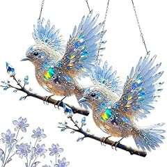 Olygee spirit bluebird for sale  Delivered anywhere in USA 