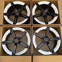 Generic twin spoke for sale  Delivered anywhere in USA 