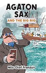 Agaton sax big for sale  Delivered anywhere in UK