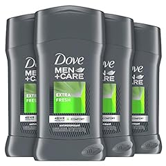 Dove men care for sale  Delivered anywhere in USA 