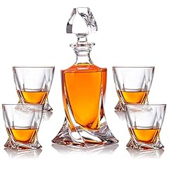 Lot verres whisky d'occasion  Livré partout en France