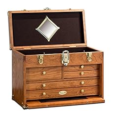 Gerstner 1805 american for sale  Delivered anywhere in USA 