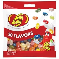 Flavors sorten mix d'occasion  Livré partout en France