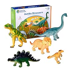 Learning resources jumbo for sale  Delivered anywhere in UK