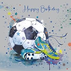 Cherry orchard football for sale  Delivered anywhere in UK
