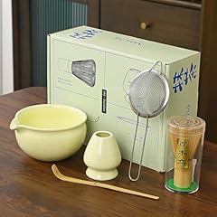 Traditional matcha tea for sale  Delivered anywhere in USA 