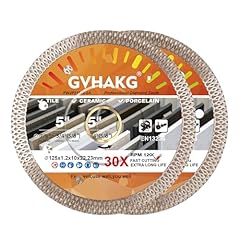 Gvhakg diamant trennscheibe gebraucht kaufen  Wird an jeden Ort in Deutschland