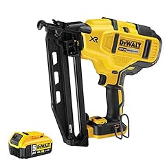 Dewalt dcn660n 18v for sale  Delivered anywhere in Ireland