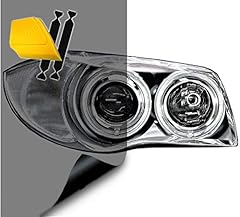 Vvivid air tint for sale  Delivered anywhere in USA 