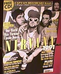 Mojo magazine issue for sale  Delivered anywhere in UK