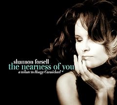 Nearness you tribute d'occasion  Livré partout en Belgiqu