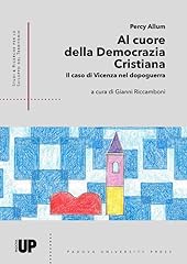 Cuore della democrazia usato  Spedito ovunque in Italia 