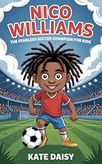 Nico williams the usato  Spedito ovunque in Italia 