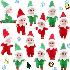 Haconba pieces baby for sale  Delivered anywhere in UK
