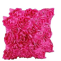 Septcity decorative throw for sale  Delivered anywhere in USA 