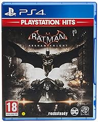 Batman arkham knight for sale  Delivered anywhere in USA 