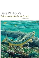 Dave whitlock guide for sale  Delivered anywhere in USA 