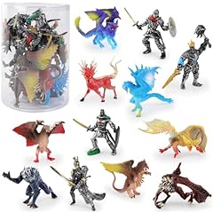 Liberty imports pack for sale  Delivered anywhere in USA 