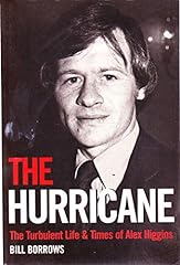 Hurricane turbulent life for sale  Delivered anywhere in UK
