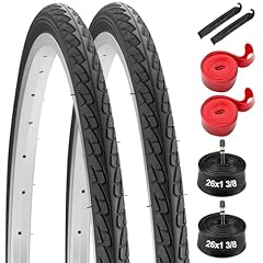 Road bike tire for sale  Delivered anywhere in USA 