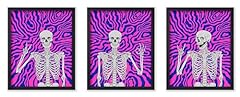Poster master piece for sale  Delivered anywhere in USA 