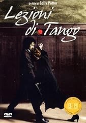 Lezioni tango usato  Spedito ovunque in Italia 