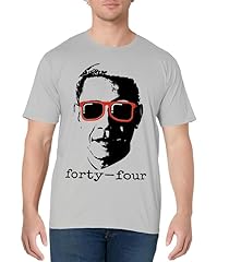 Obama president shirt for sale  Delivered anywhere in USA 