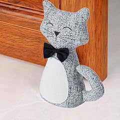 Cute decorative door for sale  Delivered anywhere in USA 