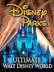 Ultimate walt disney for sale  Delivered anywhere in USA 