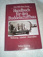 Handbuch fur den gebraucht kaufen  Wird an jeden Ort in Deutschland