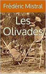 Olivades d'occasion  Livré partout en France