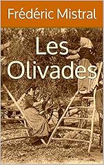 Olivades d'occasion  Livré partout en France