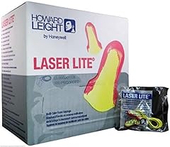 Howard leight laser for sale  Delivered anywhere in USA 