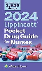 2024 lippincott pocket for sale  Delivered anywhere in USA 