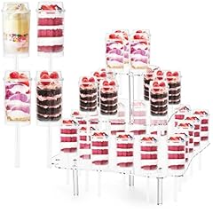 Topzea pack cake for sale  Delivered anywhere in USA 