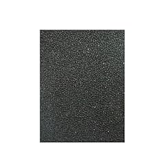 Furnace door filter for sale  Delivered anywhere in USA 