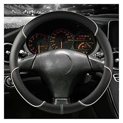 Steering cover wheel for sale  Delivered anywhere in Ireland