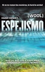 Crónicas del silo d'occasion  Livré partout en Belgiqu