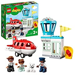 Lego 10961 duplo usato  Spedito ovunque in Italia 